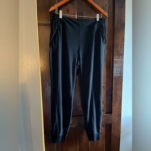 Women’s Sz. XL Freely Joggers